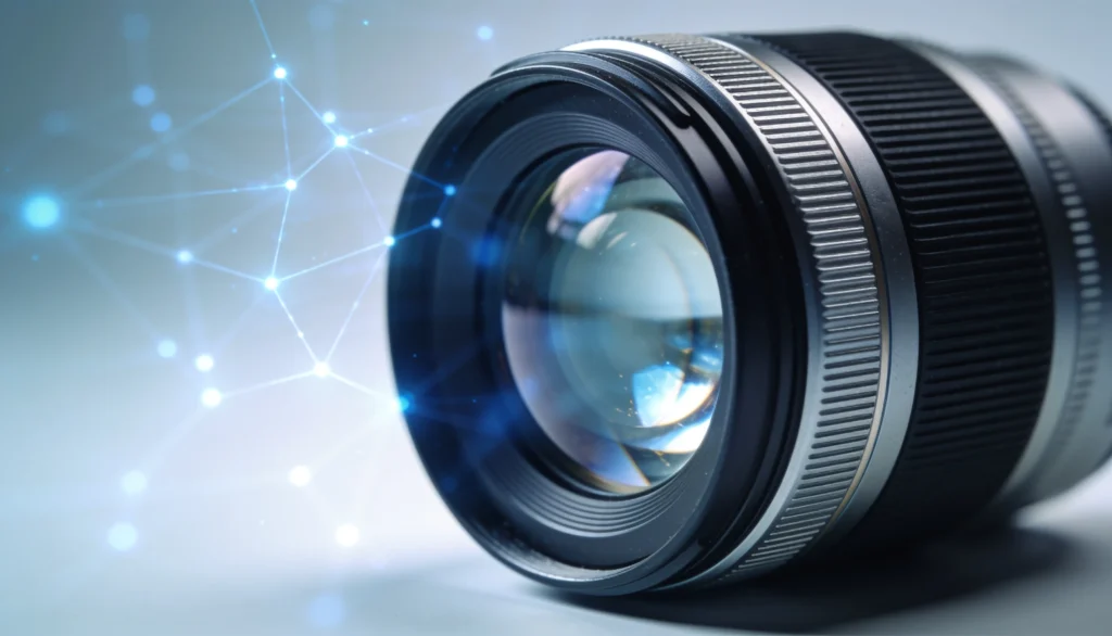 What-Is-AI-Photography (2)