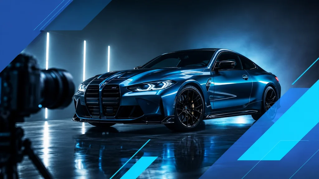 What-Makes-a-Car-Photo-Look-Professional