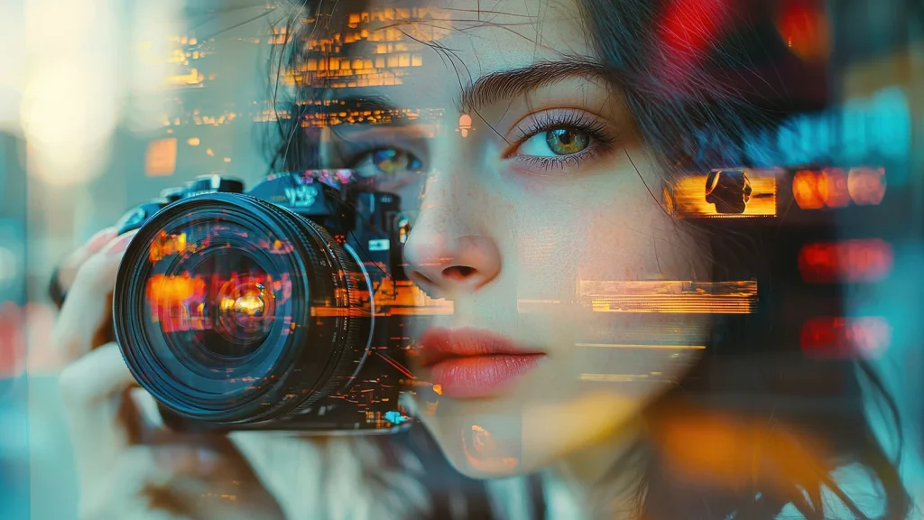 What-are-the-Types-of-AI-Photography