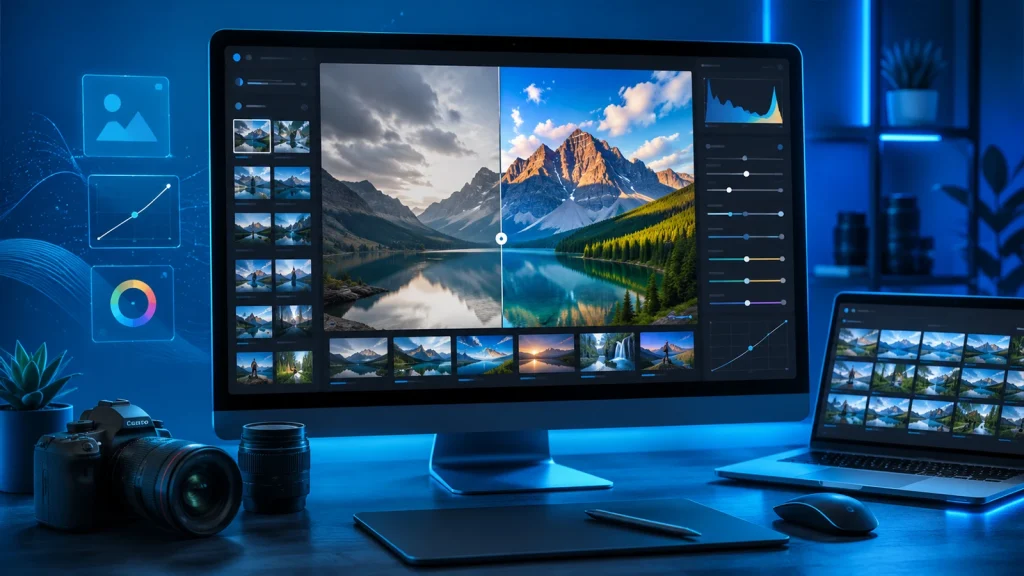 What-is-Adobe-Lightroom