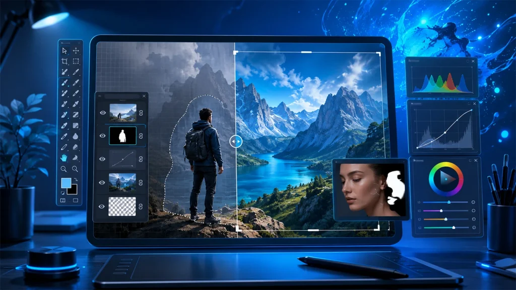 What-is-Adobe-Photoshop