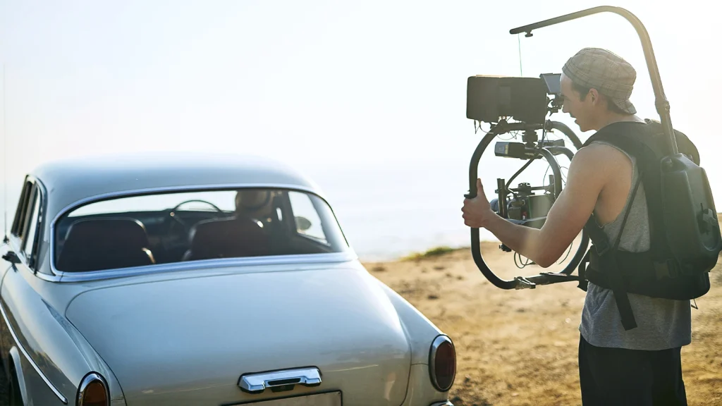 What-is-the-Simple-Car-Photography-Business-Framework