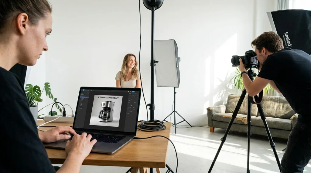 When-Should-and-Should-Not-You-Use-AI-Photography