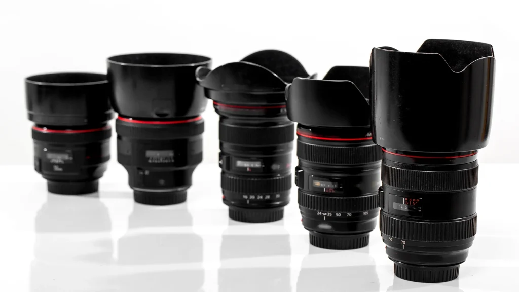 Wide-Angle Lenses for Real Estate Video.jpg