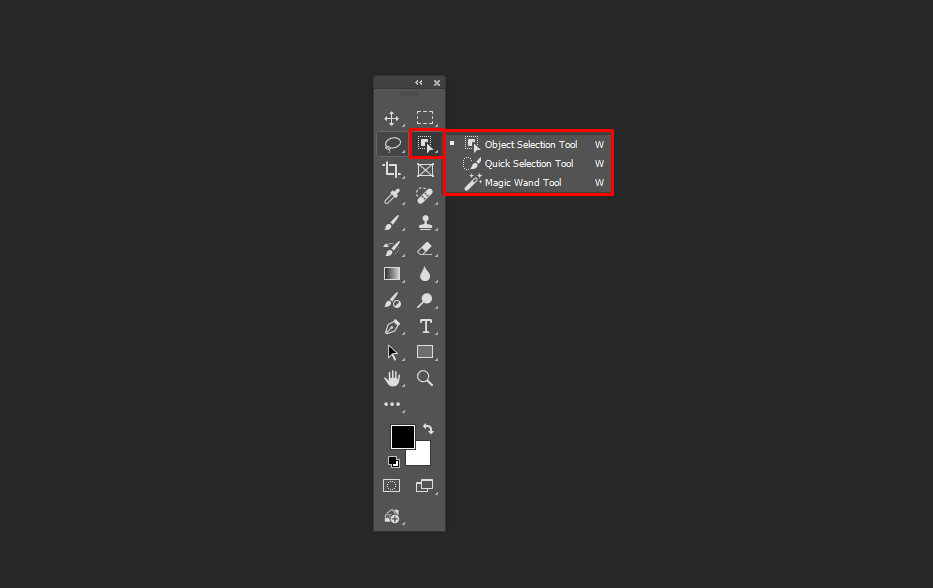 obj-quick-magic-wand tool