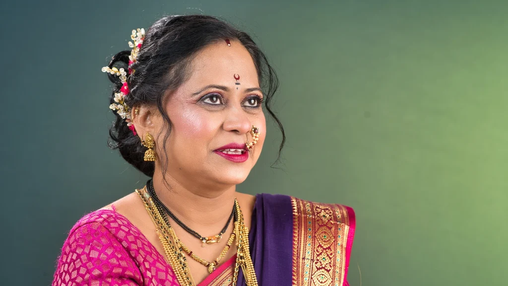 portrait-traditional-indian-woman-wearing-saree.jpg