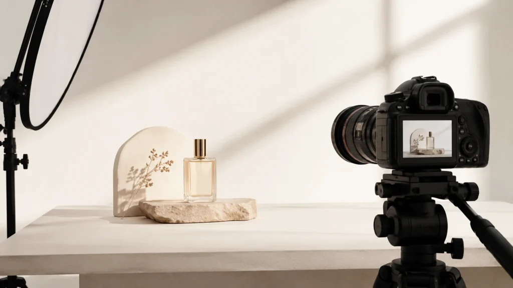 product Photography