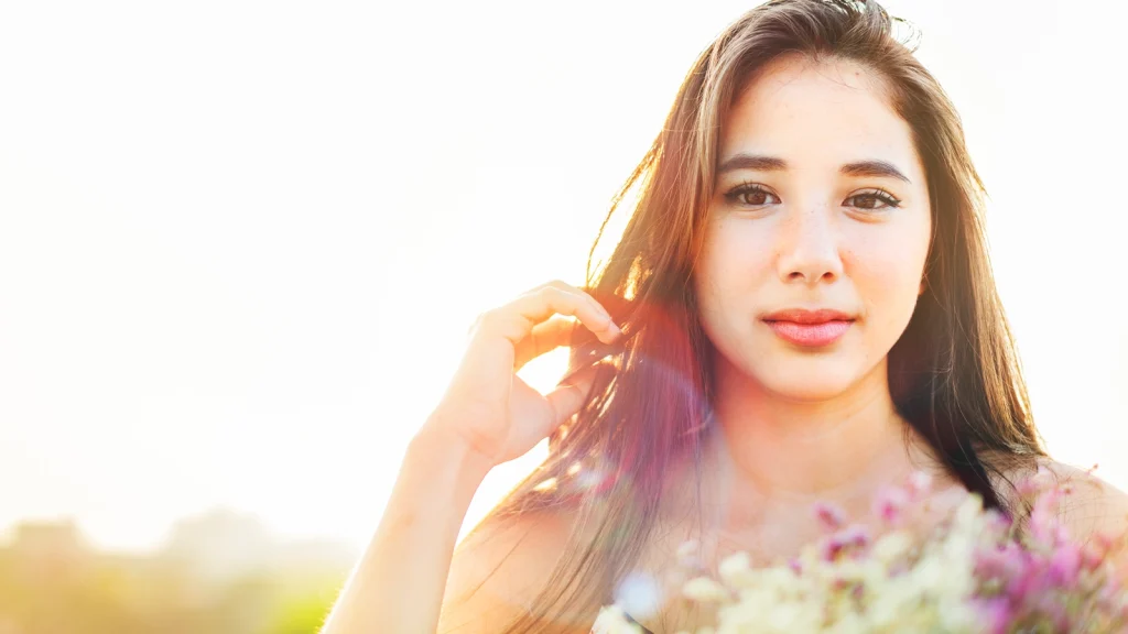 woman-fine-art-portrait
