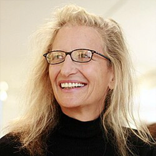 Annie_Leibovitz-SF-1-Crop.jpg