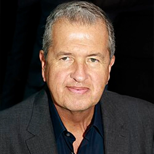 Mario_testino.jpg