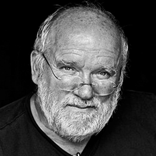 Peter_Lindbergh_by_Stefan_Rappo_2015_(cropped).jpg