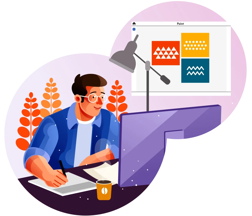 Eight-point Instagram Reels editing checklist covering hooks, audio, captions, export, and proofreading