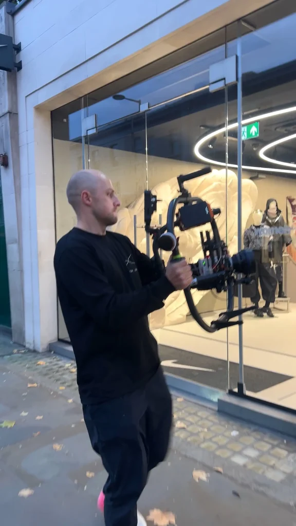 Reels Videos5