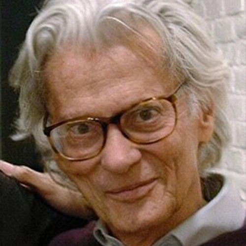 Richard_Avedon_2004.jpg
