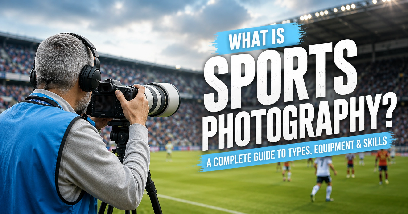 What-Is-Sports-Photography