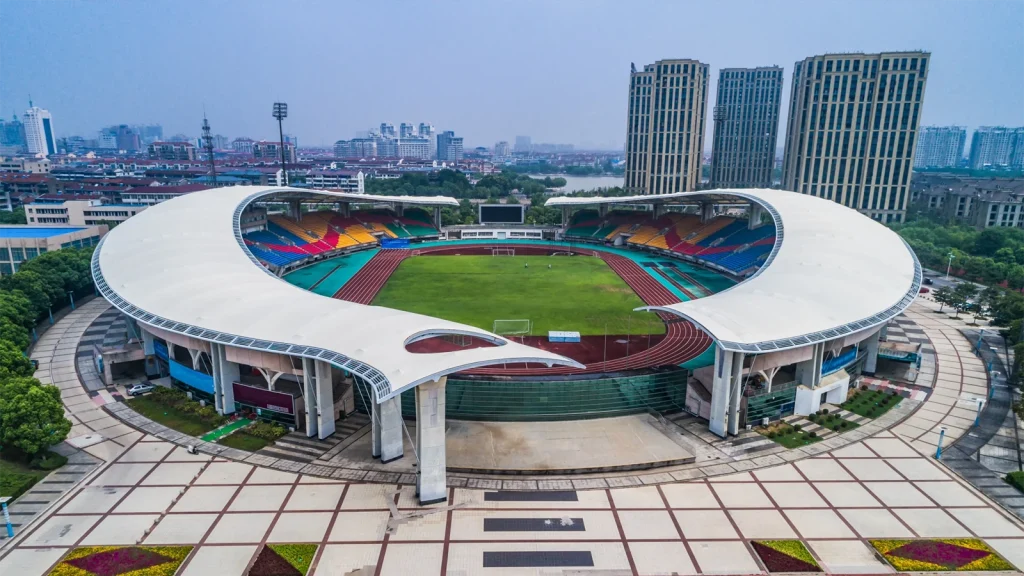 Wide Stadium Views.jpg