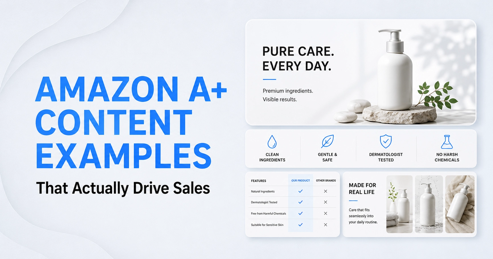 amazon-a-plus-content-example amazon a+ plus content example