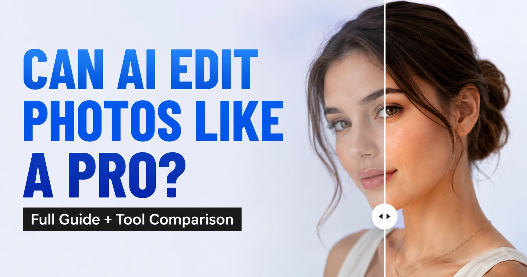 can-ai-edit-photos Can AI Edit Photos
