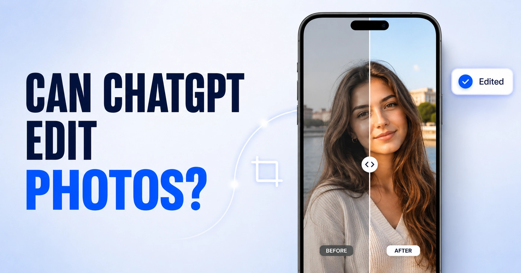 can-chatgpt-edit-photos can-chatgpt-edit-photos
