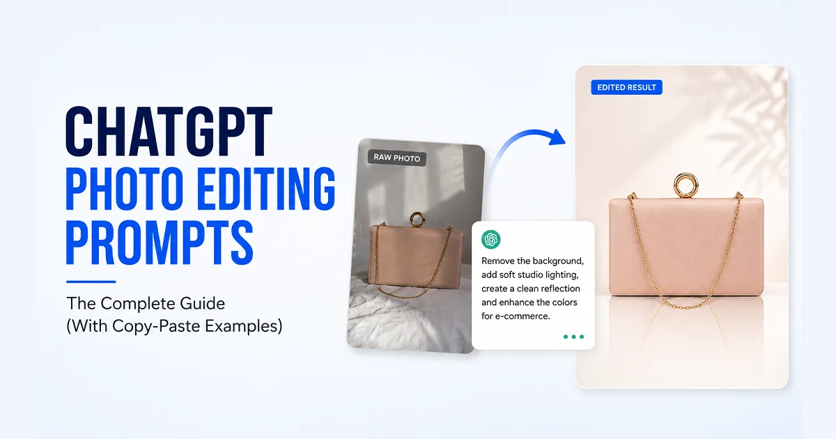 chatgpt photo editing prompts chatgpt photo editing prompts
