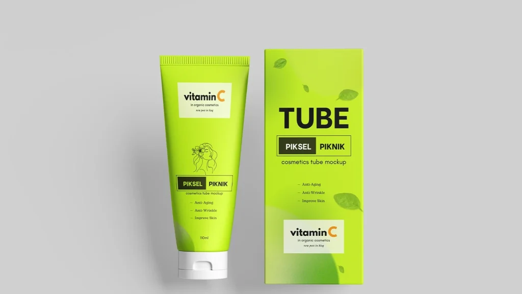 Different types of cosmetic product photos every beauty brand should capture for eCommerce and marketing.