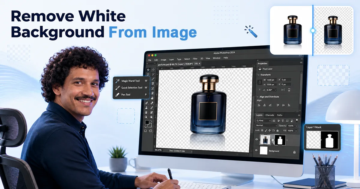remove-white-background-in-photoshop-featured-img remove white background from image