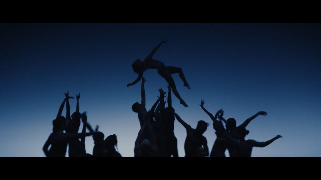 Commercial_Video_6