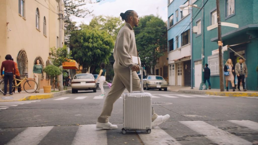 Commercial_Video_7