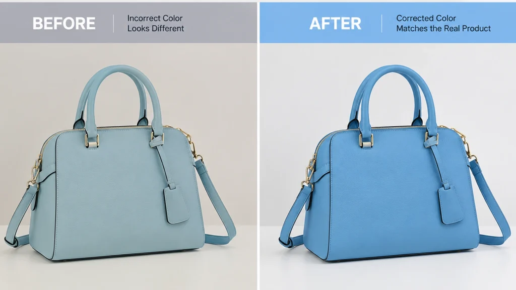 when-to-correct-product-photo-color