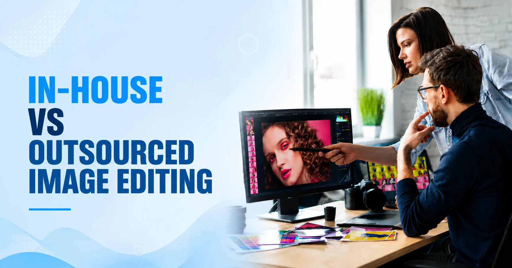 in-house-vs-outsourced-image-editing-ecommerce In-house vs outsourced image editing for e-commerce comparison