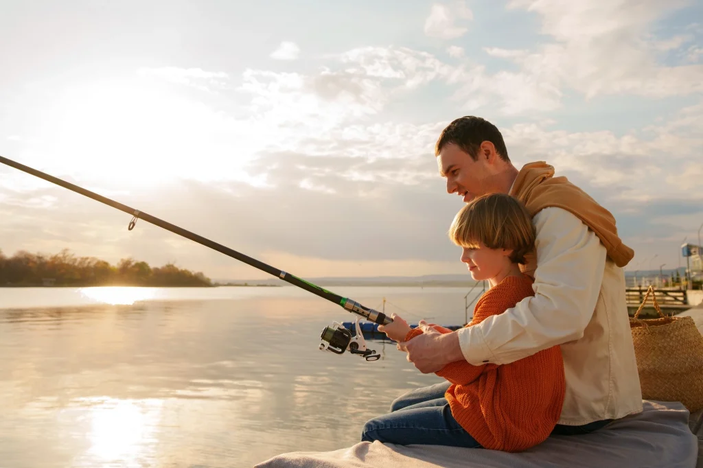 How to Plan a Lifestyle Product Photography Shoot