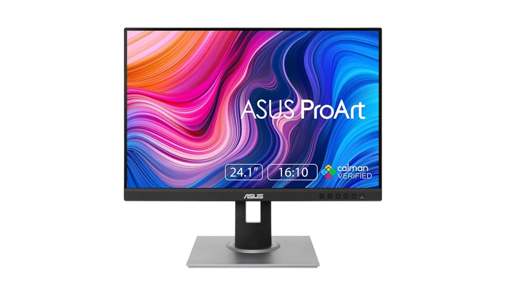 asus-proart-pa248qv-24-inch-ips-monitor