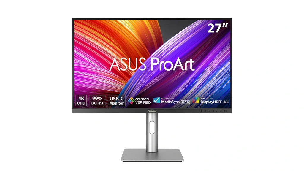 asus-proart-pa279crv-27-inch-4k-usb-c-monitor