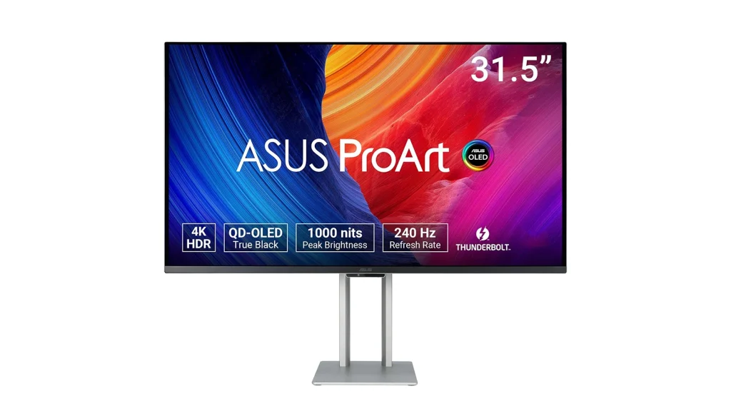 asus-proart-pa32ucdm-31-5-inch-4k-oled-monitor