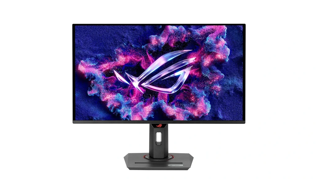 asus-rog-strix-xg27acdng-27-inch-gaming-monitor
