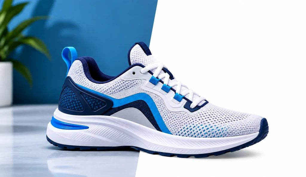 Product image showing background removal with a clean white background