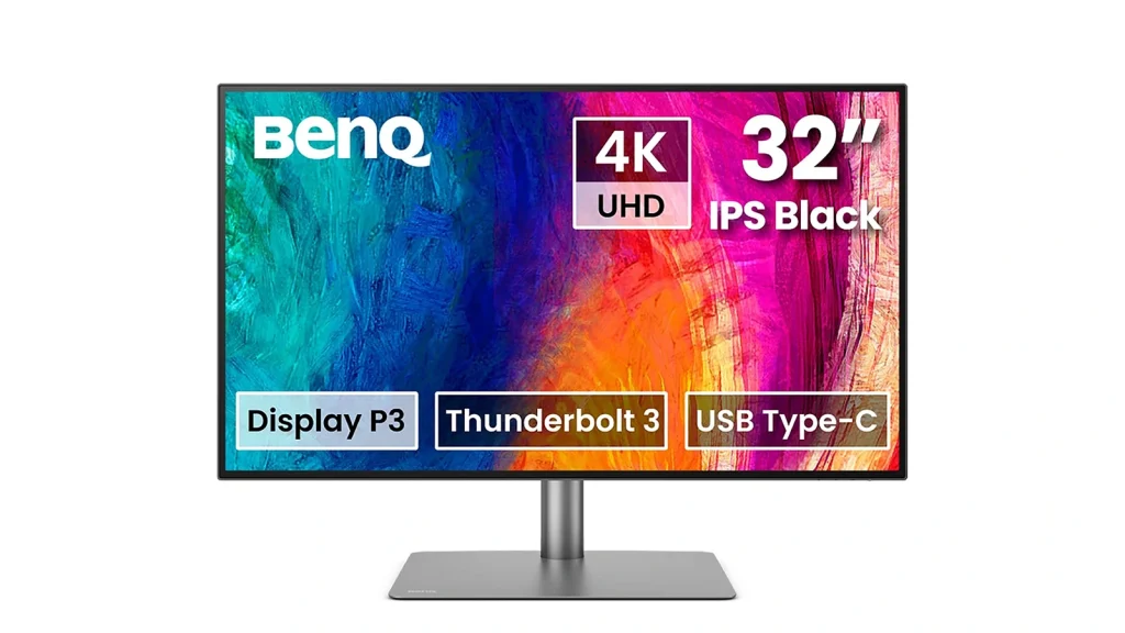 benq-pd3225u-32-inch-4k-ips-black-monitor