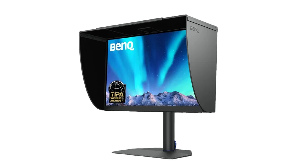 benq-sw272u-photo-editing-monitor-with-hood