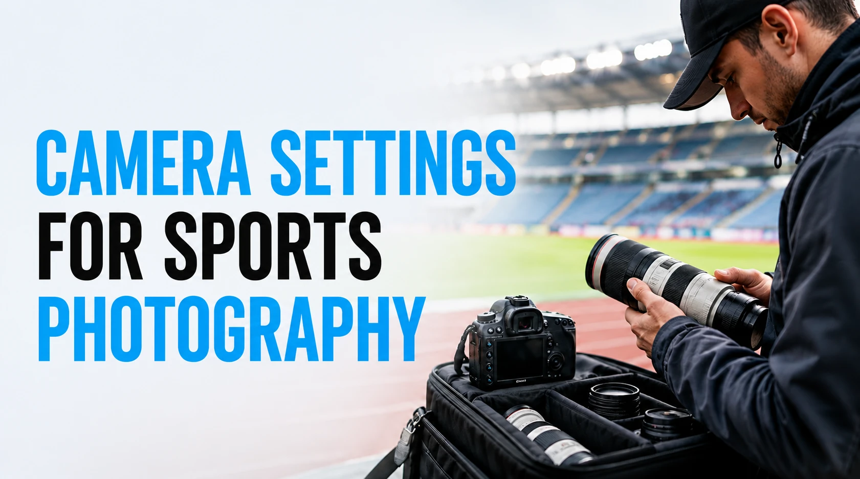 camera-settings-for-sports-photography Camera settings for capturing sharp sports photography