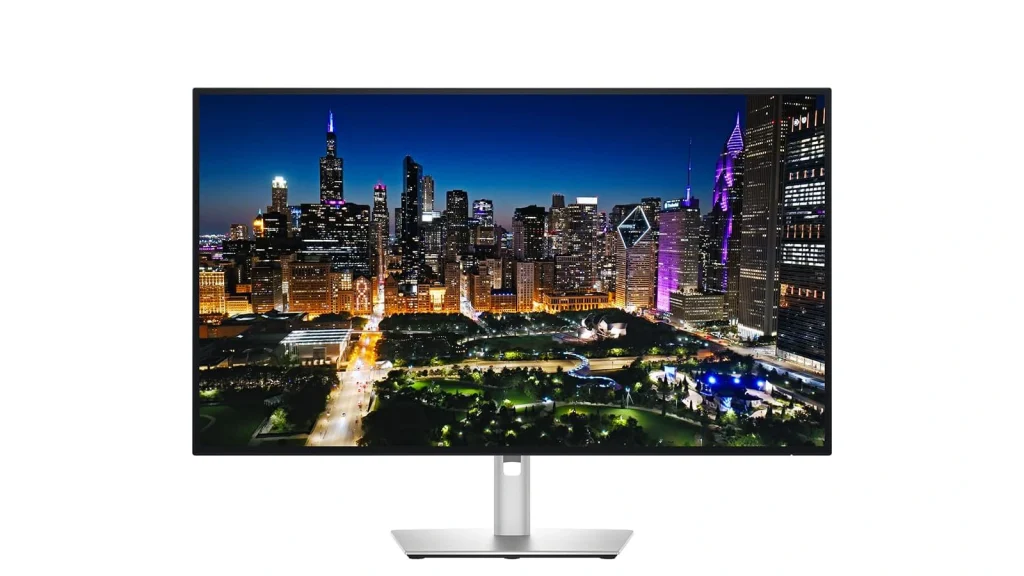 dell-ultrasharp-u3223qe-32-inch-4k-monitor
