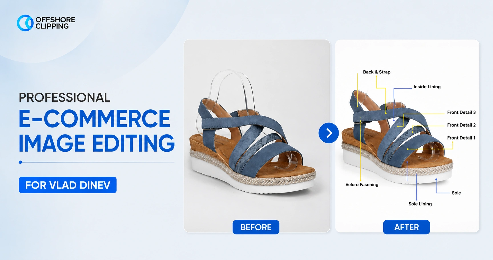 ecoomerce-editing-for-vlad-dinev ecoomerce-editing-for-vlad-dinev