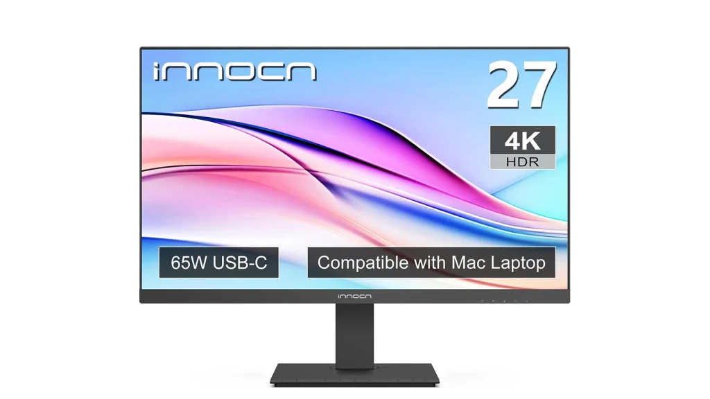 innocn-27c1u-27-inch-4k-usb-c-monitor