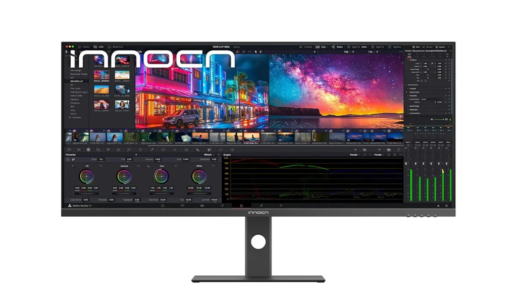 innocn-40-inch-5k-ultrawide-monitor