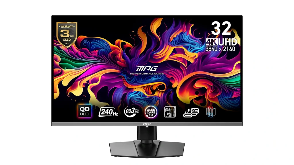 msi-mpg-321urx-32-inch-qd-oled-gaming-monitor