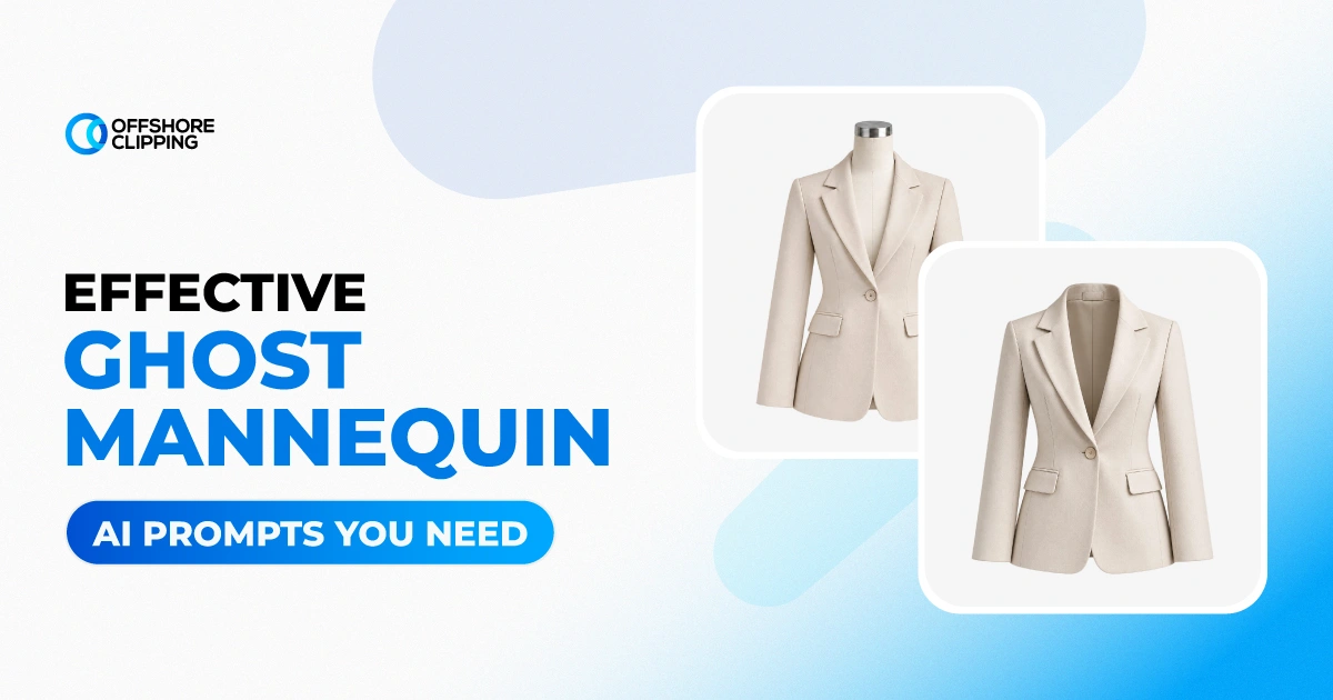 effective-ghost-mannequin-ai-prompts-you-need-for-clothing-or-fashion-photography Featured image for a guide to effective ghost mannequin AI prompts for clothing and fashion photography.