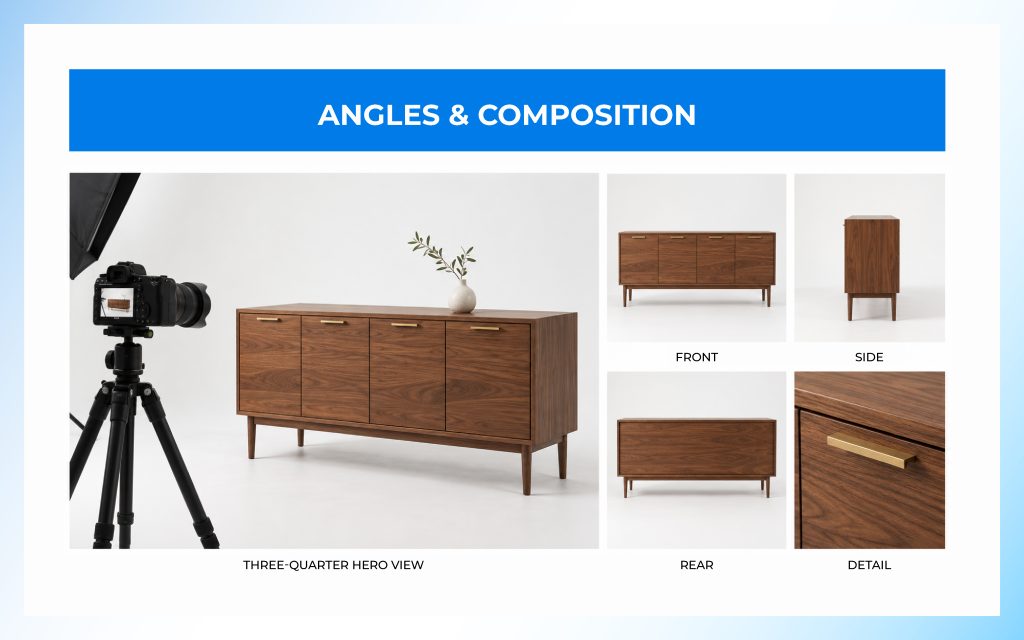 angles-and-composition